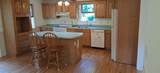 14 Doris Dr. - Photo 9