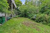 15 Nonantum Rd - Photo 38