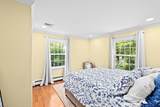 15 Surrey Ln - Photo 14