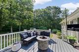 15 Surrey Ln - Photo 20