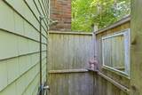 15 Surrey Ln - Photo 25