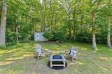 15 Surrey Ln - Photo 26