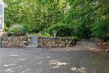 15 Surrey Ln - Photo 29