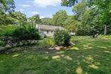 15 Surrey Ln - Photo 30