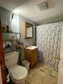 98 Everett St - Photo 20
