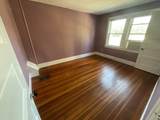 98 Everett St - Photo 21