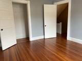 98 Everett St - Photo 22