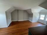98 Everett St - Photo 24