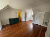 98 Everett St - Photo 25