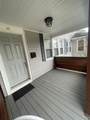 98 Everett St - Photo 9