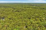 175 Delphi Path - Photo 10