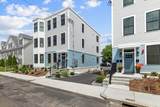 40 Waverly - Photo 3