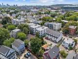 40 Waverly - Photo 4