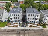 40 Waverly - Photo 6