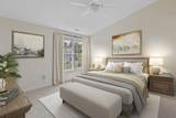 61 Tulip Cir - Photo 12
