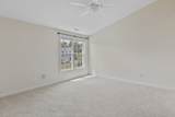 61 Tulip Cir - Photo 13