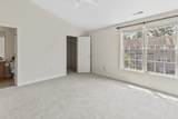 61 Tulip Cir - Photo 14