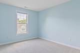 61 Tulip Cir - Photo 19