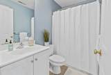 61 Tulip Cir - Photo 20
