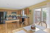 61 Tulip Cir - Photo 6