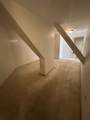 235 State St - Photo 27