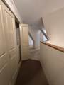 235 State St - Photo 30