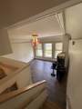 235 State St - Photo 5