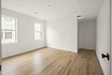 25 Hillsboro St. - Photo 7
