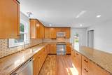 110 Haynes Road - Photo 15