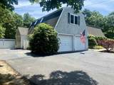 501 County Rd - Photo 3