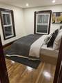 35 Lincoln St - Photo 5