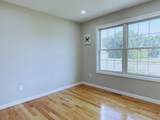 25 Damato Way - Photo 10