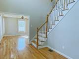 25 Damato Way - Photo 11