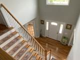 25 Damato Way - Photo 13