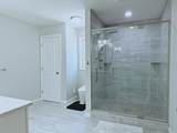 25 Damato Way - Photo 16