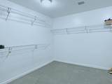25 Damato Way - Photo 18