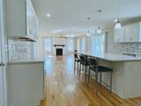 25 Damato Way - Photo 6