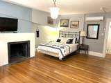86 Commonwealth Avenue - Photo 17