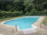 7 Eric Dr - Photo 3