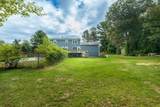 7 Eric Dr - Photo 8