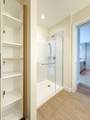 188 Brookline Ave - Photo 16