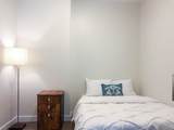 188 Brookline Ave - Photo 18