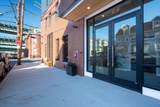 25 Second Street - Photo 8