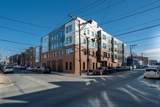 25 Second Street - Photo 9
