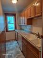 40 Ames St - Photo 17