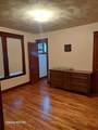 40 Ames St - Photo 28