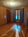 40 Ames St - Photo 33