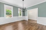20 Sperry Lane - Photo 10