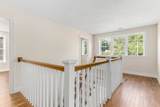 20 Sperry Lane - Photo 11