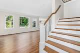 20 Sperry Lane - Photo 12
